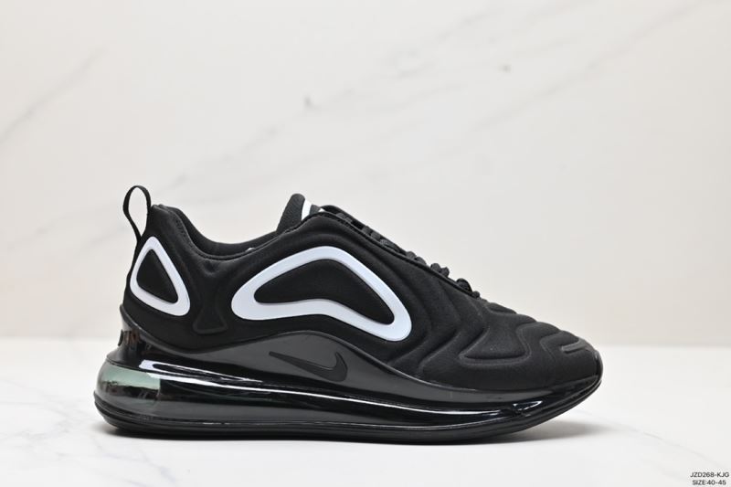 Nike Air Max Shoes